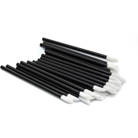 Lip Wands