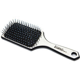 Paddle Brush