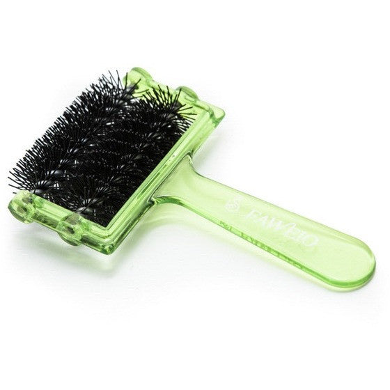 Comb Cleaner Roller