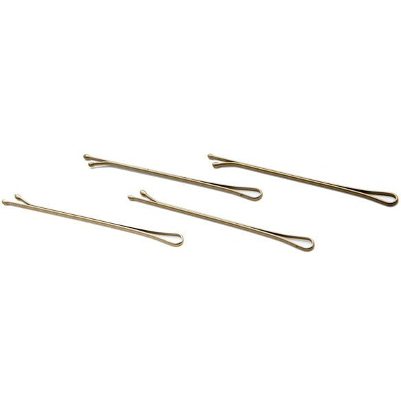 Bobby Pin 70mm