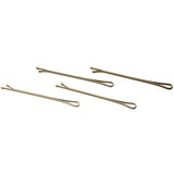 Bobby Pin 70mm