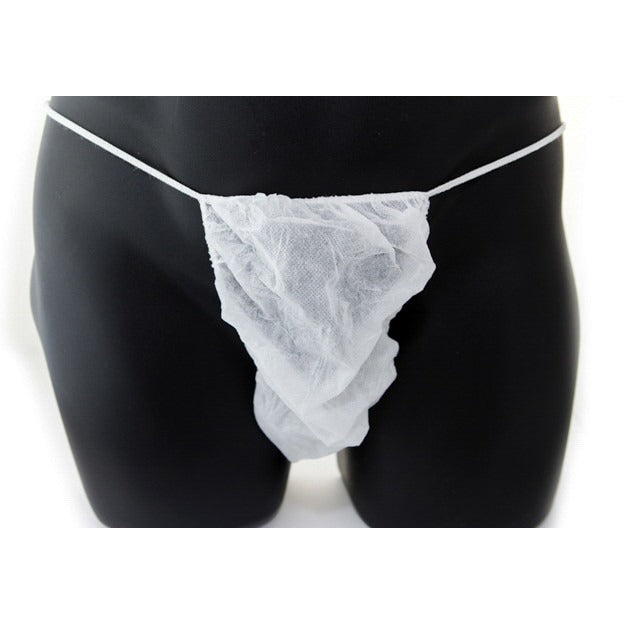 G Strings