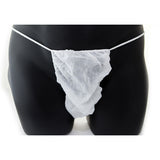 G Strings