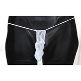 G Strings