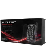 Silver Bullet Hot Roller set 30pcs