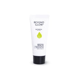 Beyond Glow Smoothing Peeling Gel 100mls