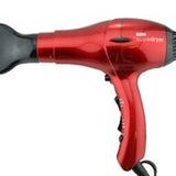 Wahl Supadryer