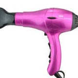 Wahl Supadryer