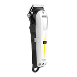 Wahl Super Taper Cordless