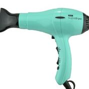 Wahl Supadryer