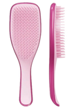 Tangle Teezer Wet Detangler