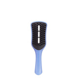 Tangle Teezer Easy Dry & Go Vented Brush