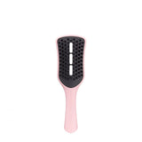 Tangle Teezer Easy Dry & Go Vented Brush