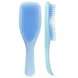 Tangle Teezer Wet Detangler