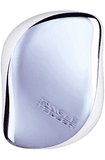 Tangle Teezer Compact Styler