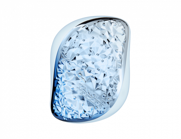 Tangle Teezer Compact Styler