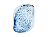 Tangle Teezer Compact Styler