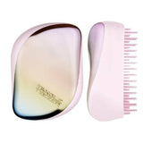 Tangle Teezer Compact Styler