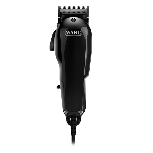 Wahl Taper 2000 Black