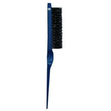 Postiche Brush