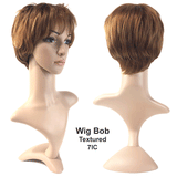 Wigs Bob Style