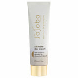 The Jojoba Company – Ultimate Day Cream 50ml