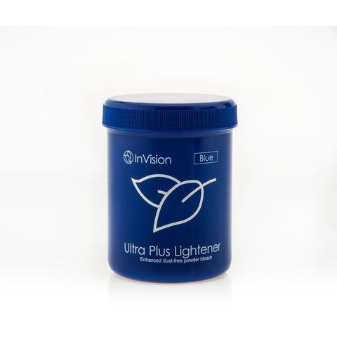 InVision – Hairquip NZ