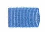 Velcro Rollers 40mm