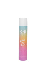 CHI Vibes Wake + Fake Soothing Dry Shampoo 150g