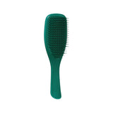 Tangle Teezer Wet Detangler
