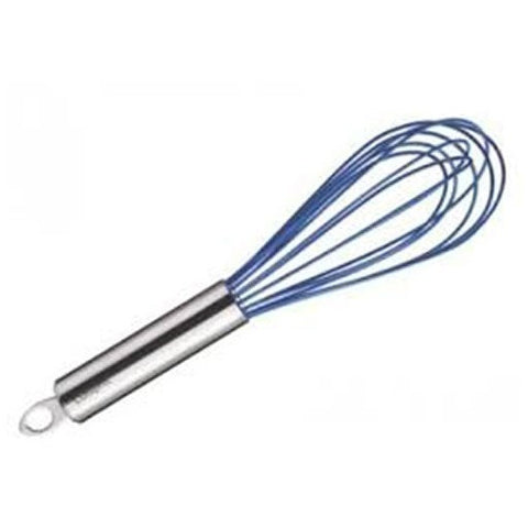 Colour Whisk