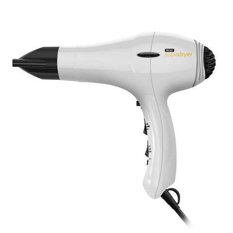 Wahl Supadryer – Hairquip NZ